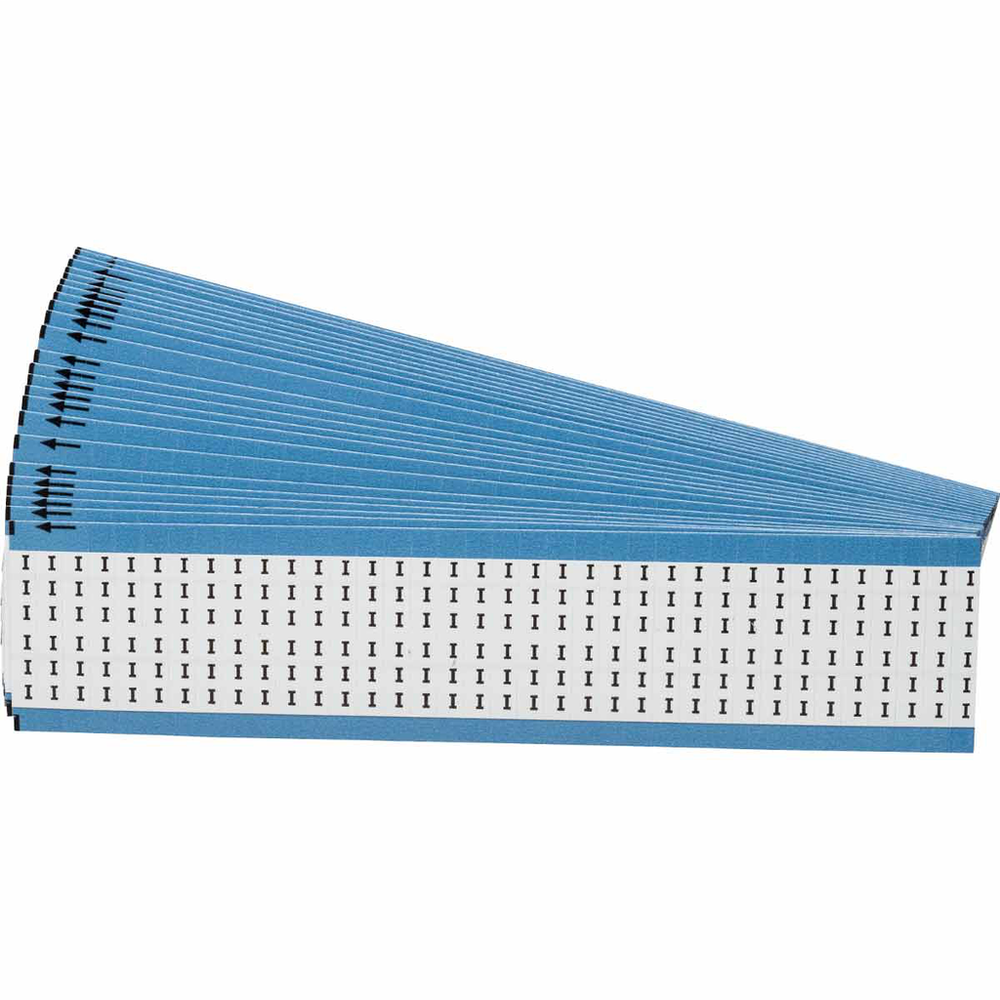 Image of Brady WM-I-PK