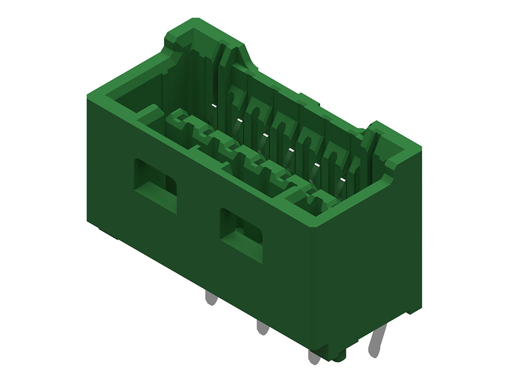 Image of Molex 5031590306