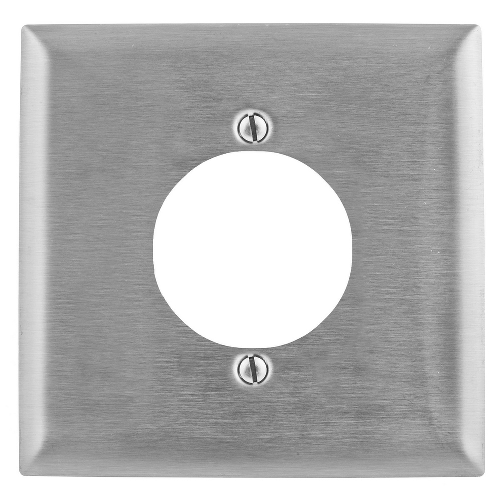 Image of Bryant SS702