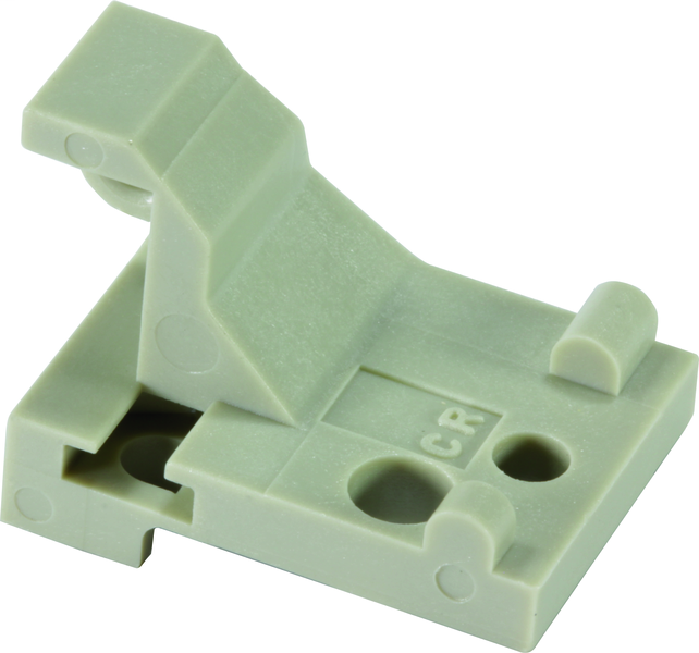 Image of Harting 09020009922