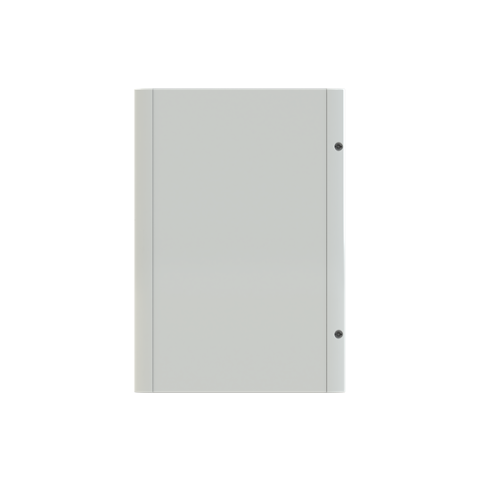 Image of ABB 1SL0233A00