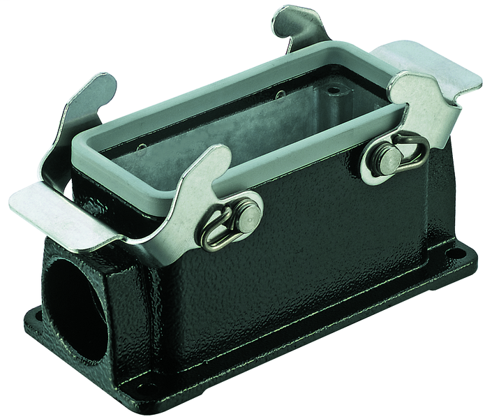 Image of Harting 09370161230