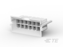 Image of TE Connectivity 1-1586585-2