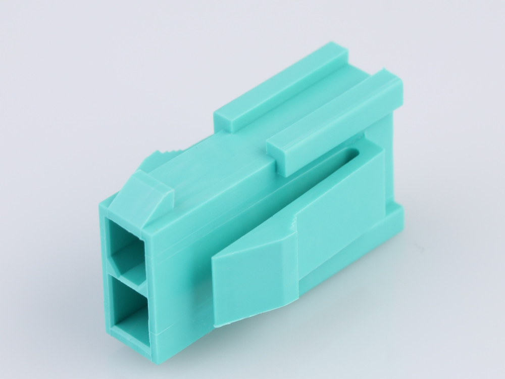 Image of Molex 469930630