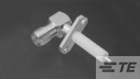 Image of TE Connectivity 1052990-1