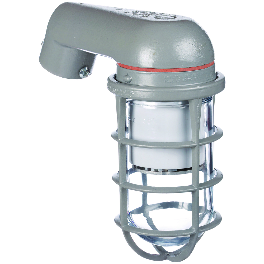 Image of Killark VSL1330D4HG