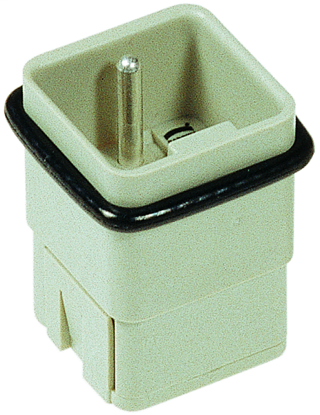 Image of Harting 09120053001