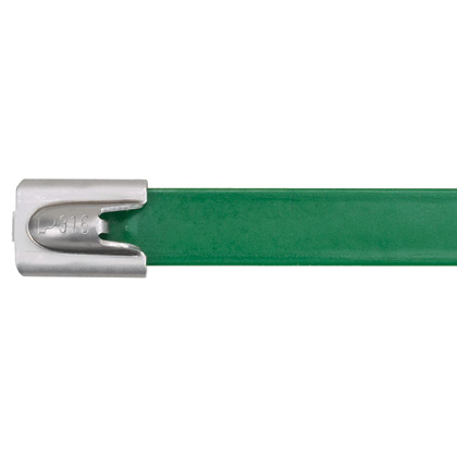 Image of Panduit MLTFC4H-LP316GR