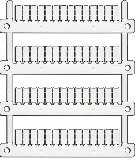 Image of ABB 1SNB046390R4209