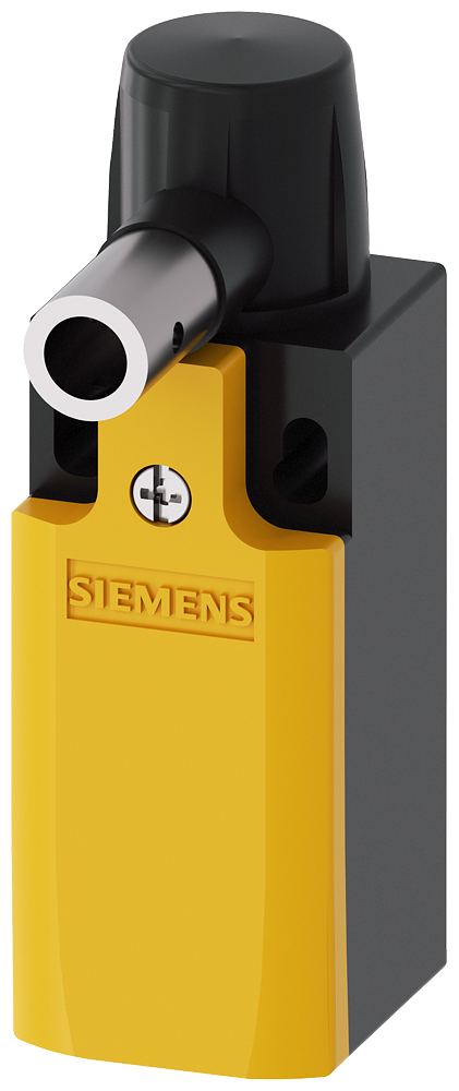 Image of Siemens 3SE5232-0LU21