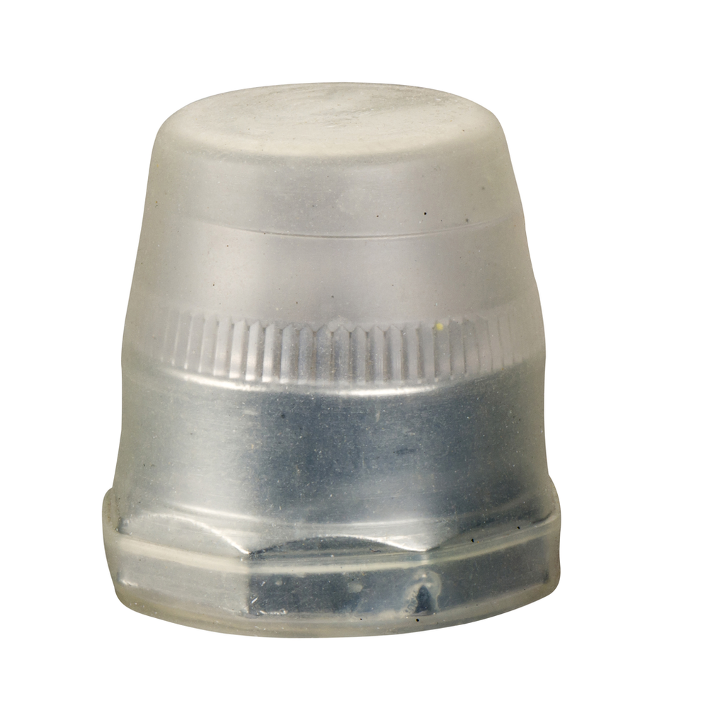 Image of Schneider Electric 9001KU47