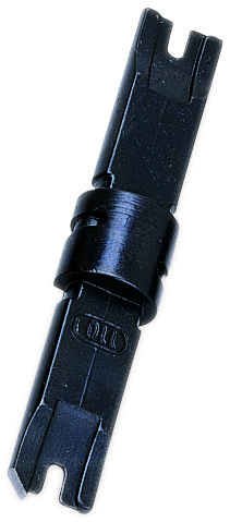 Image of IDEAL Industries 35-495