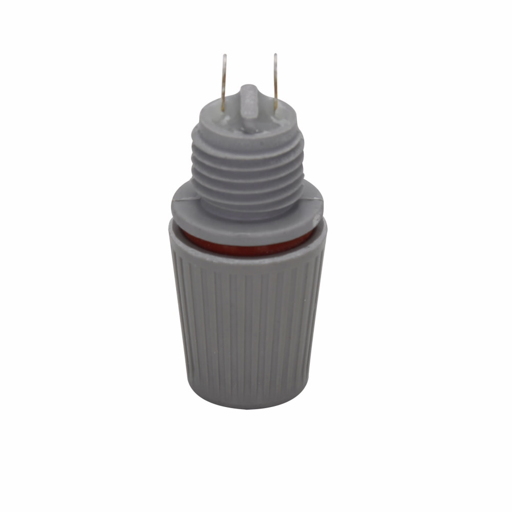 Image of Bussmann FHN42W