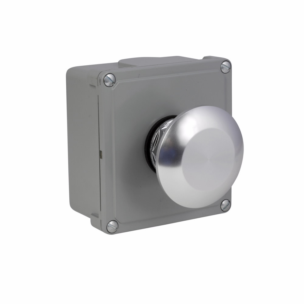 Image of Eaton 10250H89