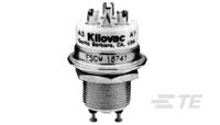 Image of Kilovac 5-1618274-7