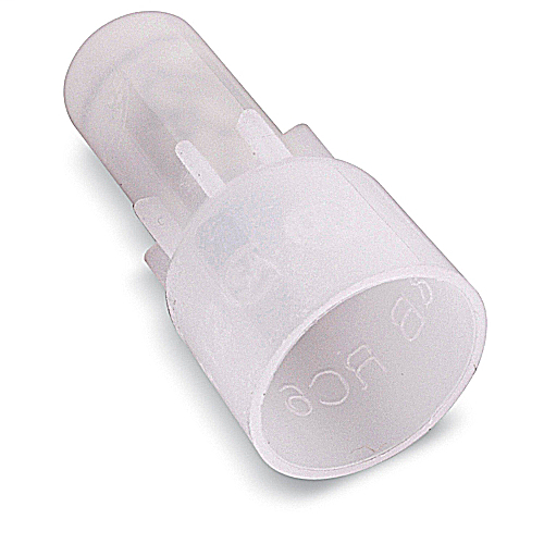 Image of Sta-Kon RC55