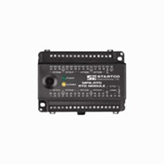 Image of Littelfuse MPS-RTD-01-00