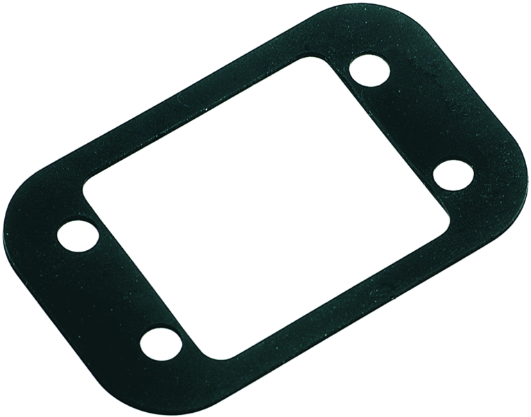 Image of Harting 09120009912