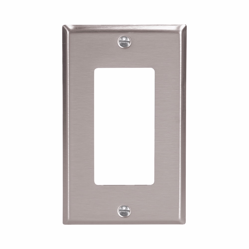 Image of Eaton 93401-BOX1