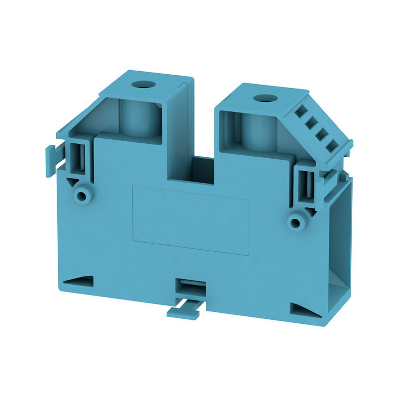 Image of Weidmuller 1836550000