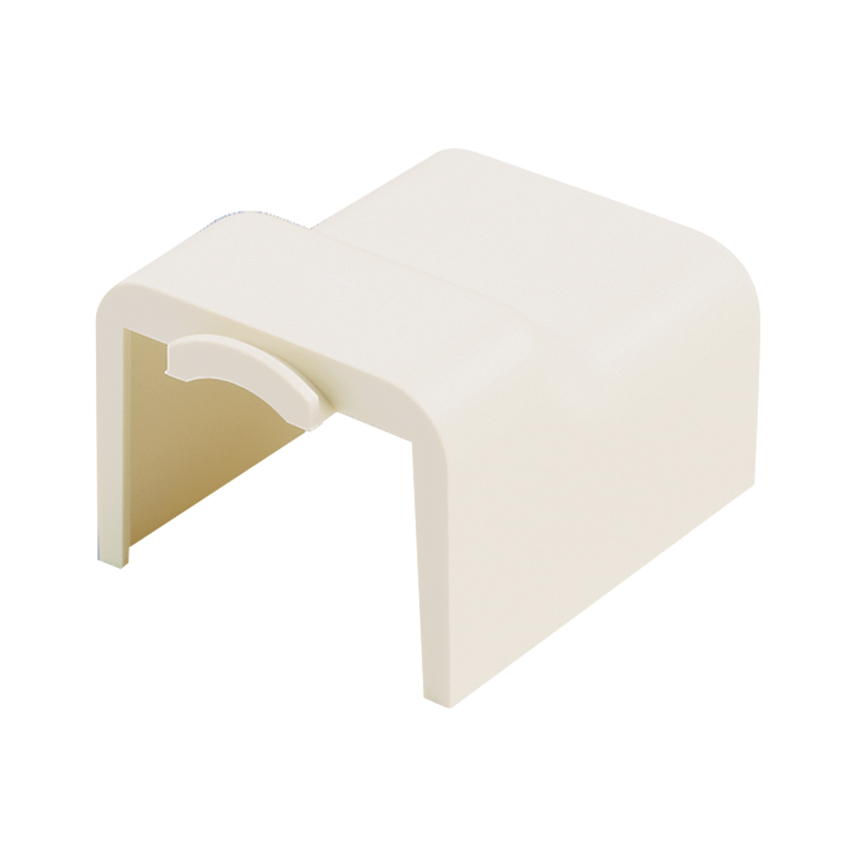 Image of Panduit FBA5IW-X