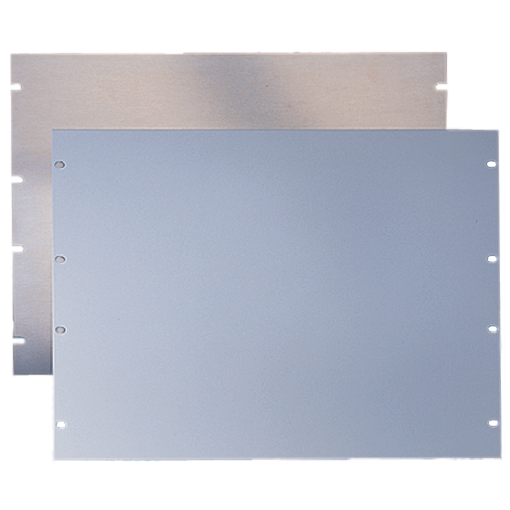 Image of nVent Hoffman P19RP5UP