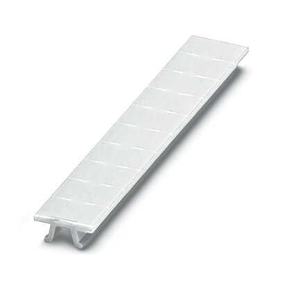 Image of Phoenix Contact 1051029:0221
