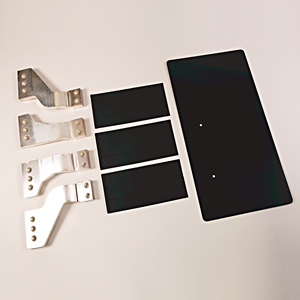 Image of Allen-Bradley 140G-N-EXS4
