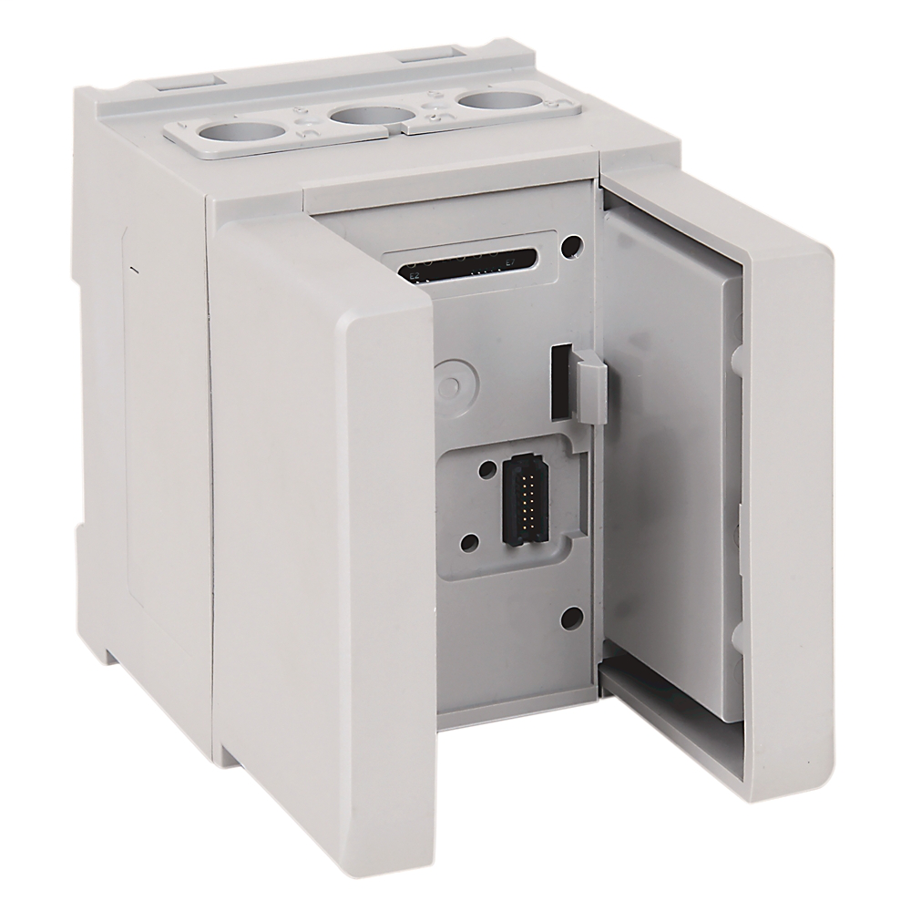 Image of Allen-Bradley 193-ESM-I-100A-P