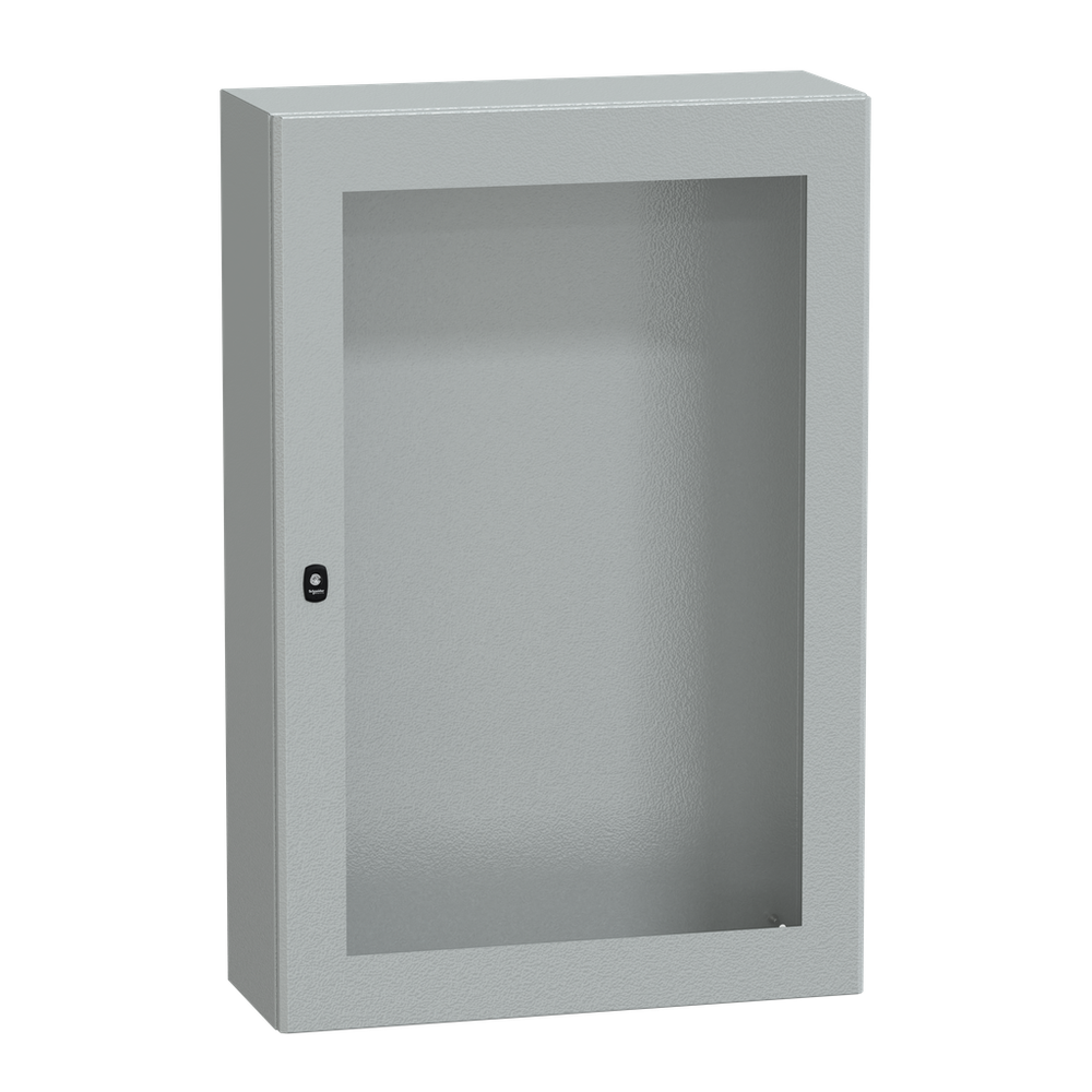 Image of Schneider Electric NSYS3D12830T
