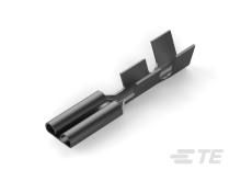 Image of TE Connectivity 140719-2