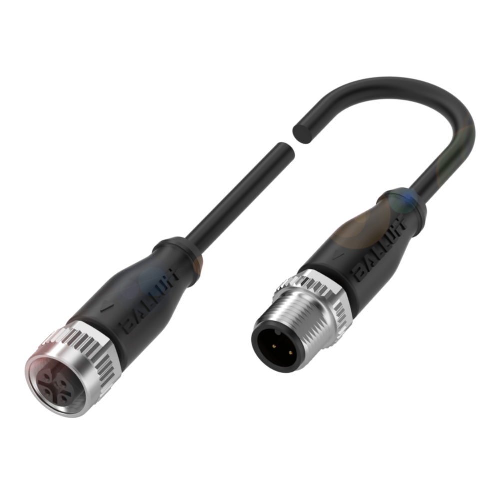 Image of Balluff BCC M415-M413-3A-300-PX0334-030