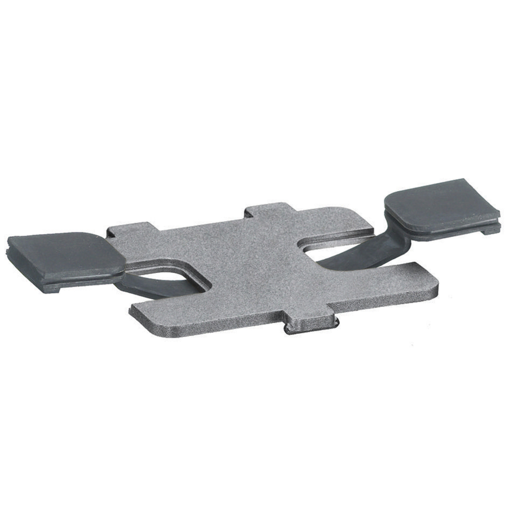 Image of Bryant RF507SS