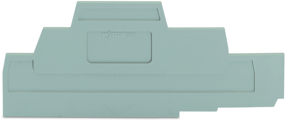 Image of WAGO 280-305