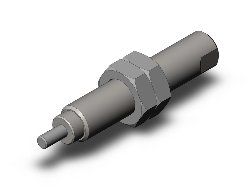 Image of SMC RJ0806H