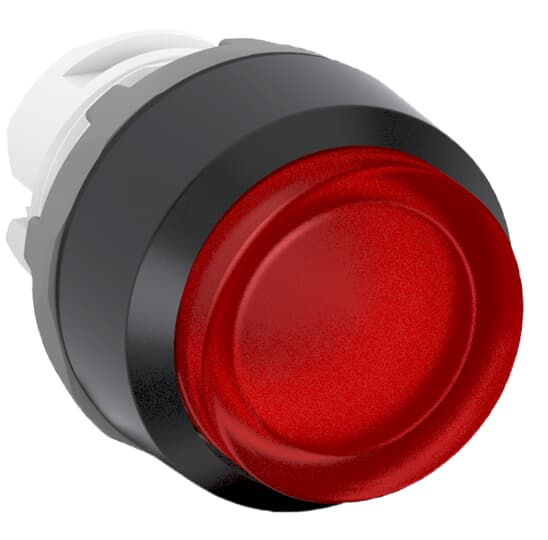 Image of ABB 1SFA611103R1101
