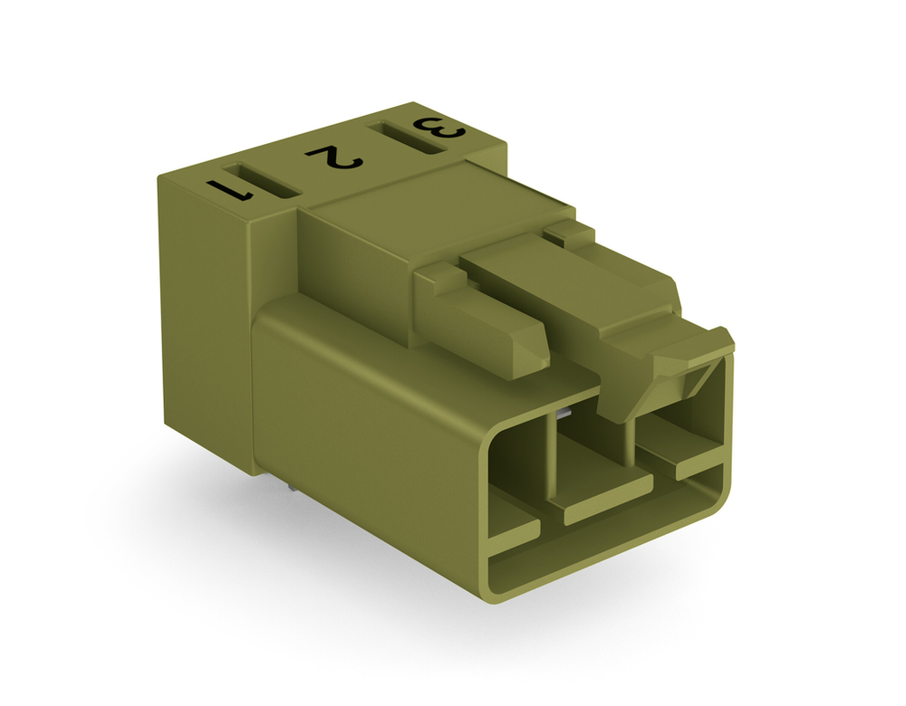 Image of WAGO 890-873/011-000