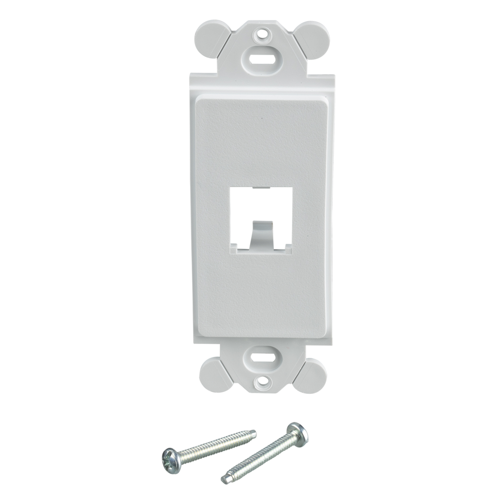 Image of Panduit CFG1WH
