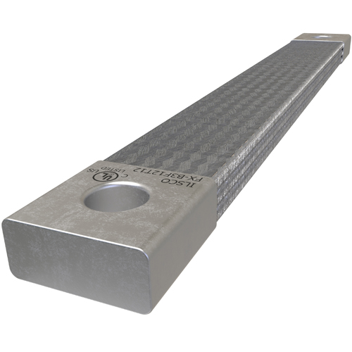Image of ILSCO FX-B3F12T12