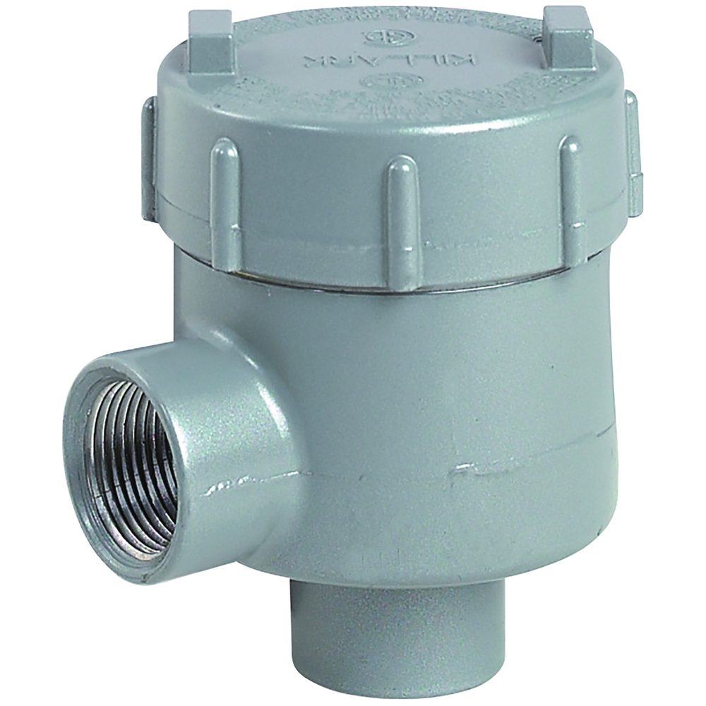 Image of Killark GECEAT-2M