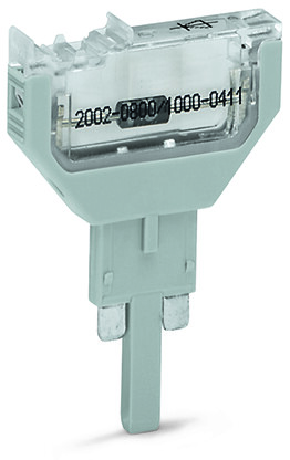 Image of WAGO 2002-800/1000-411