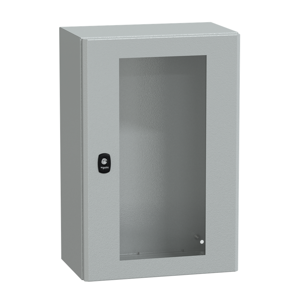 Image of Schneider Electric NSYS3D6425T