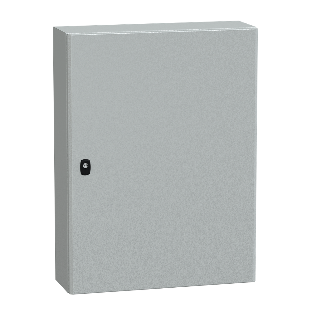 Image of Schneider Electric NSYS3D8620