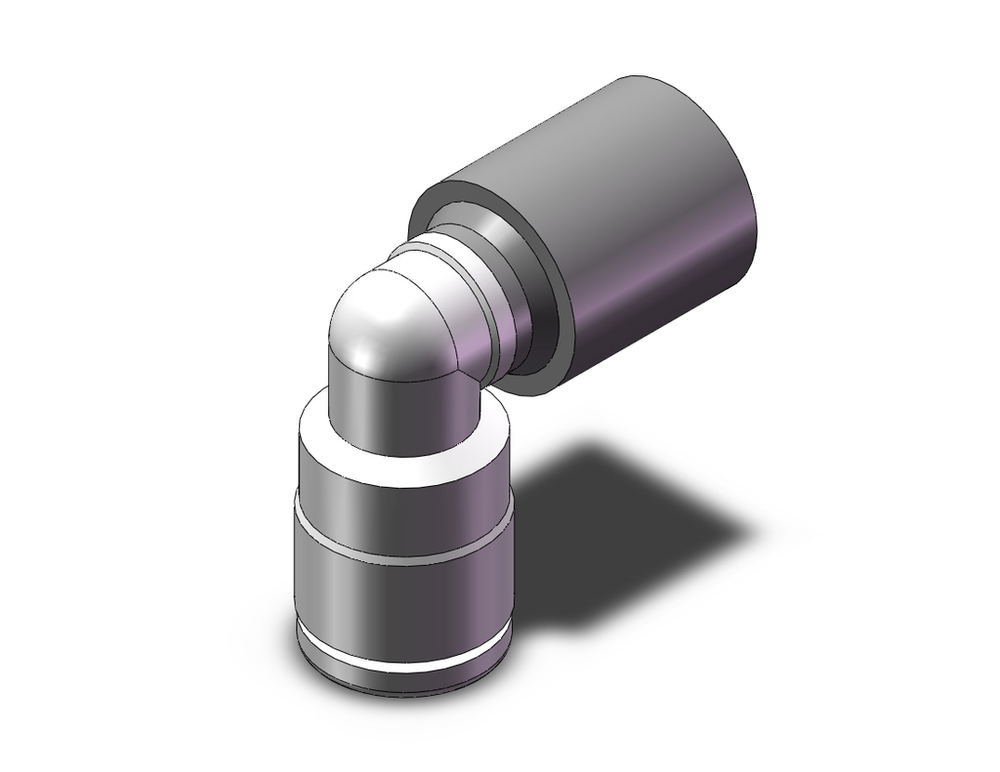 Image of SMC ZS-38-C4L