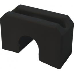 Image of Minerallac DRIVESTOP6