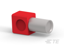 Image of TE Connectivity 2042202-2