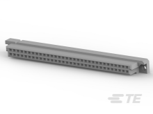 Image of TE Connectivity 5650861-5