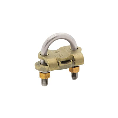 Image of Blackburn GUV5825