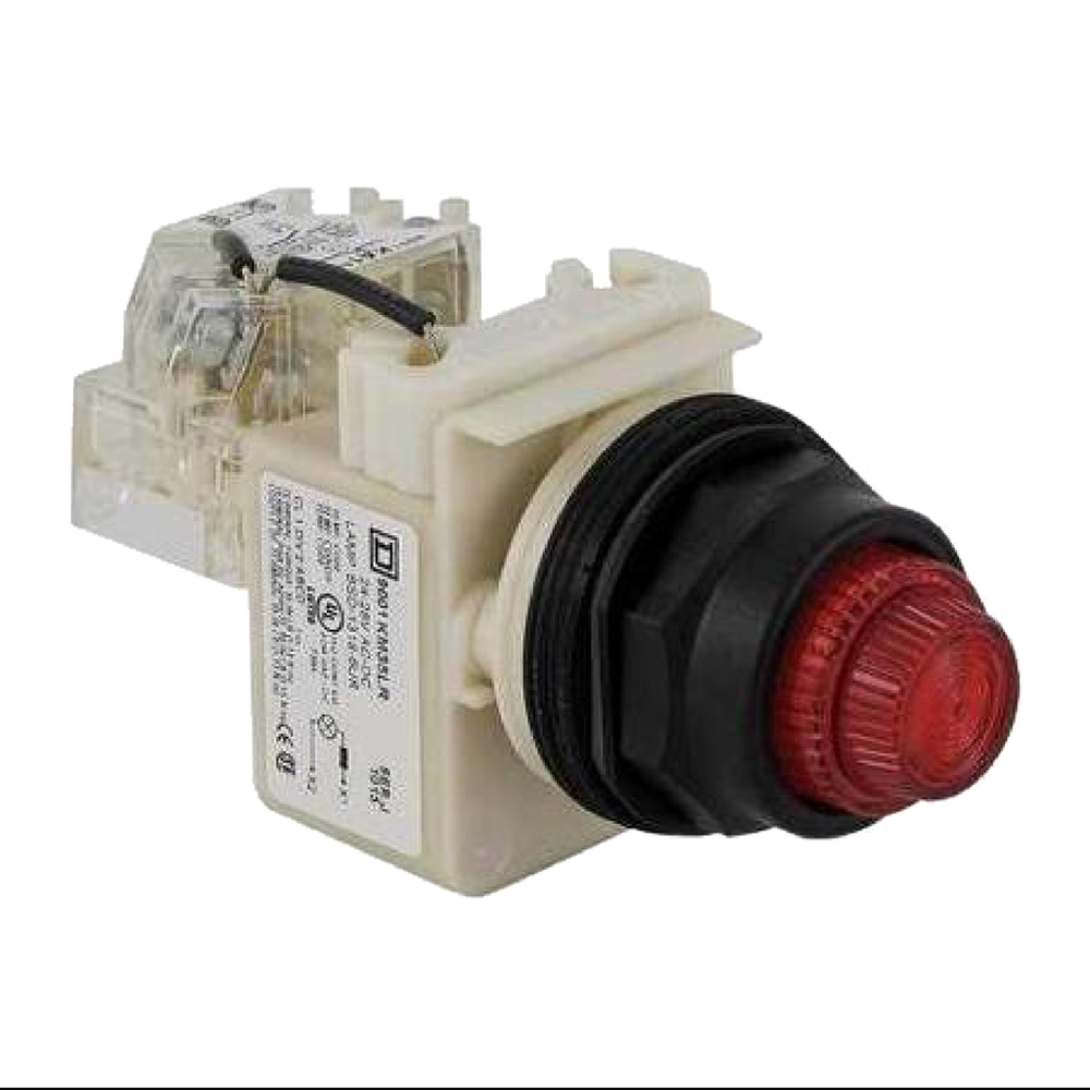 Image of Schneider Electric 9001KT35LRR31
