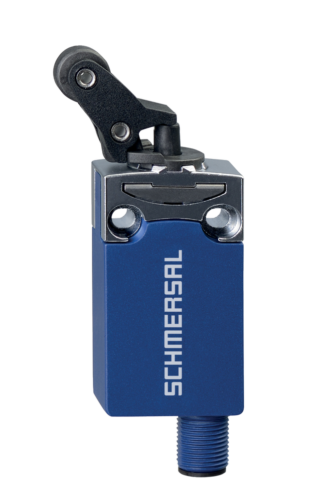 Image of Schmersal 103006658